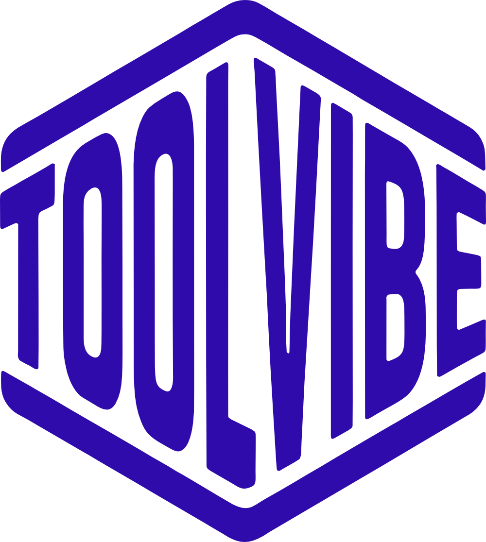 ToolVibe